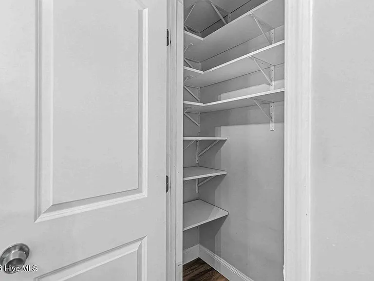 110 Justice Farm Dr — Photo 11