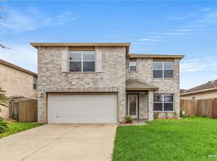 7013 N 39th St, McAllen, TX 78504