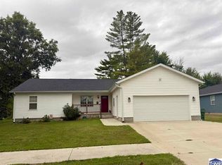 434 S Main St, Sullivan, IN 47882