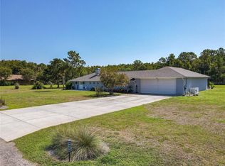 4400 Thermal Ln, Clermont, FL 34714