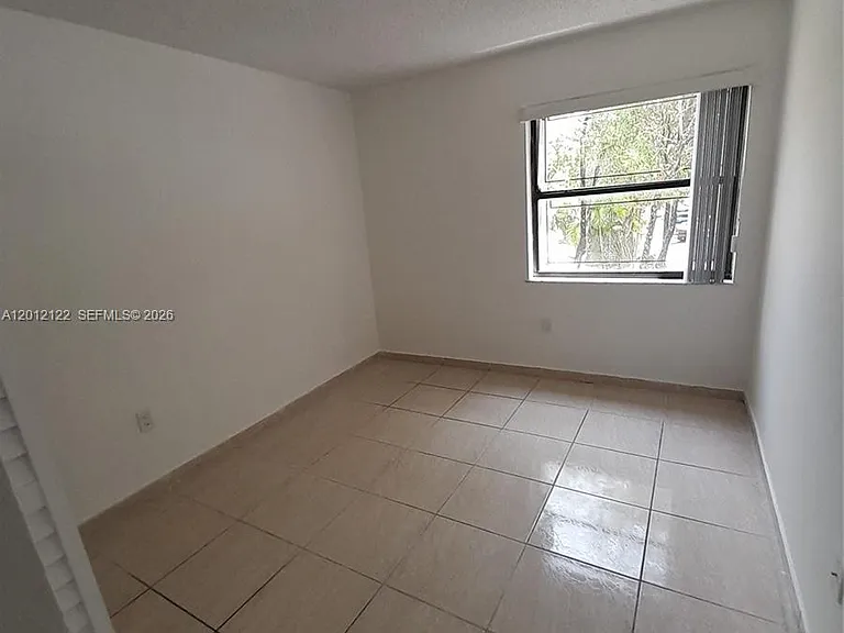 10245 NW 9th Street Cir #9-204 — Photo 15