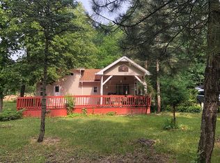 2795 E 28th Rd #811-812, Seneca, IL 61360