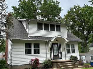 207 Roberta Ave, Saint Louis, MO