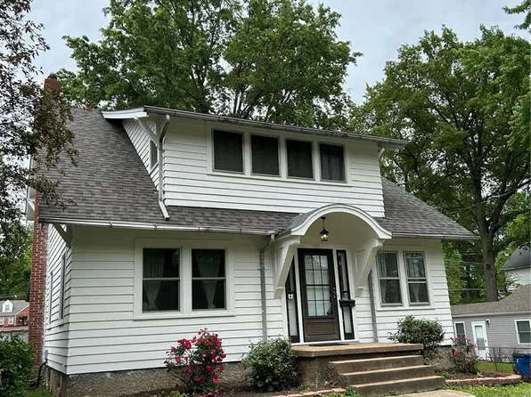 207 Roberta Ave, Saint Louis, MO 63135