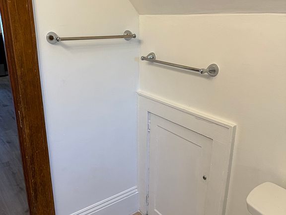 3rd image of (Undisclosed Address)