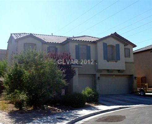 1st image of 6333 Orange Hue St