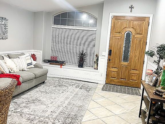 5th image of 6293 N 88th Ave