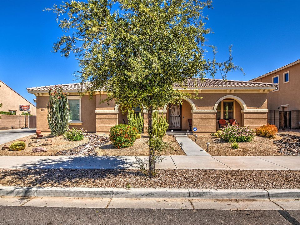 1st image of 21354 E Sunset Dr