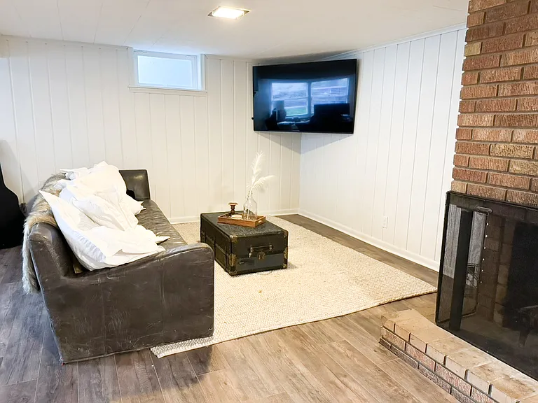 3401 Aquila Ln S — Photo 15