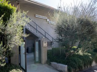1148 N Clark St #3, West Hollywood, CA 90069