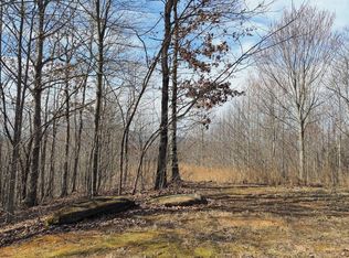 69 Collins Ct, Murphy, NC 28906