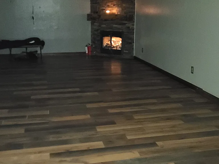 23123 Eagle River Rd — Photo 6