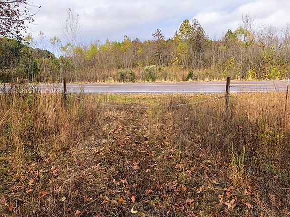 5th image of 0 Hogfoot Rd