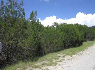 20002 Calhoun Ave, Leander, TX 78645