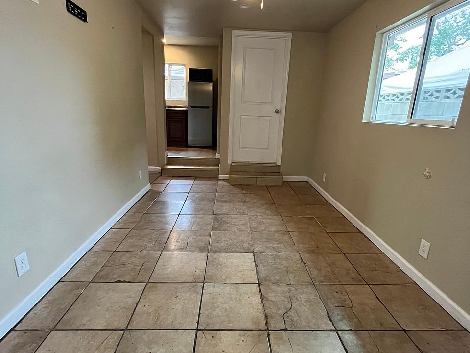 House For Rent In Pacoima Ca 91331 at Barbara McElyea blog