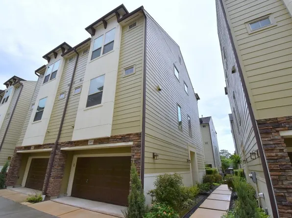 2415 Beall St, Houston, TX 77008