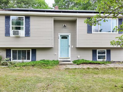 16 Serena Street, Lisbon, ME, 04250