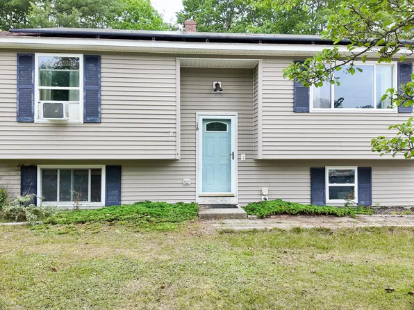 16 Serena Street, Lisbon, ME 04250