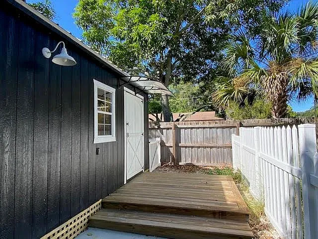 3611 Old Bradenton Rd — Photo 32