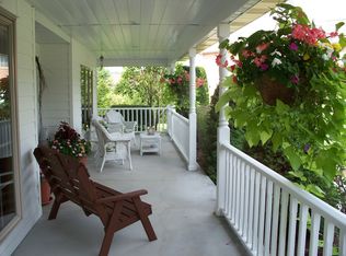 141 Mountain Laurel Dr, Butler, PA