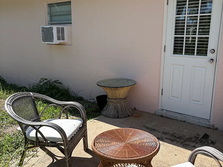 2700 S Highway A1A #15 — Photo 7