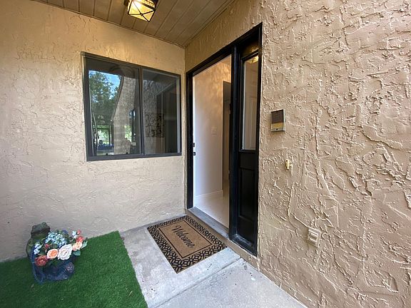 4th image of 6246 Peregrine Ct #6246