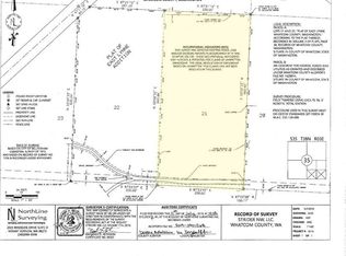 21 Valleybrook Ln, Bellingham, WA 98226