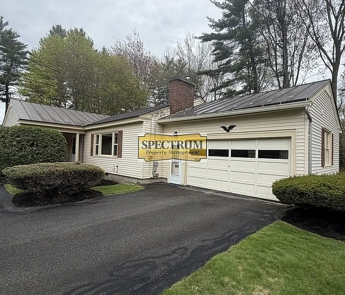 8 Cherry Hill Ter — Photo 1