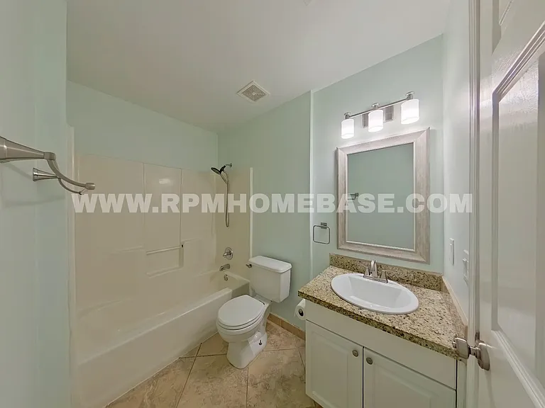 7933 Skyview Blvd — Photo 14