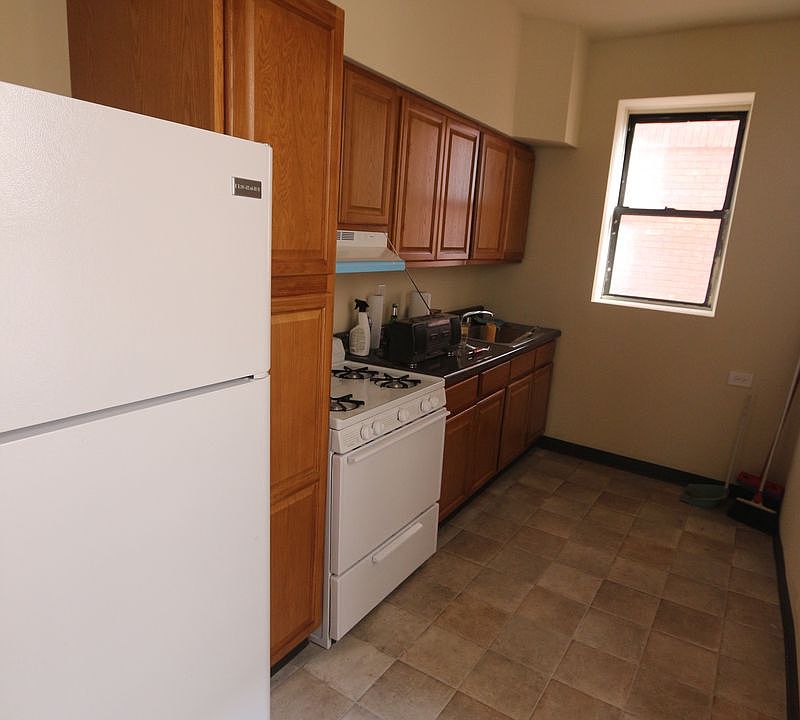 2nd image of 6901 Shore Rd APT 4E
