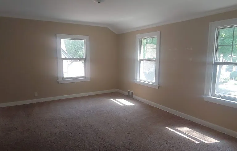 3219 N 49th St #1 — Photo 11