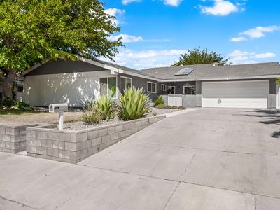 44134 27th St W, Lancaster, CA, 93536
