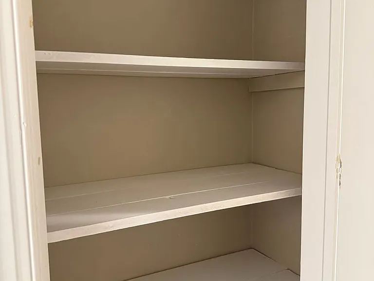 115 S Rosewood Dr — Photo 10