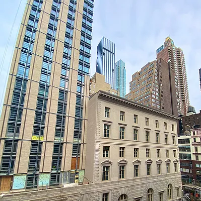 Rented by Bond New York | media 6