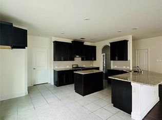 1824 Rio Costilla Rd #1824, Fort Worth, TX 76131