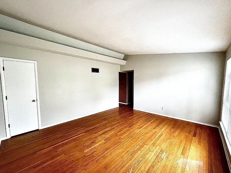 880 Gladiola Dr — Photo 13