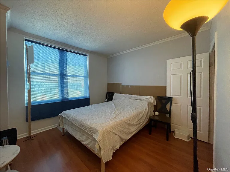 300 Mamaroneck Ave #716 — Photo 4