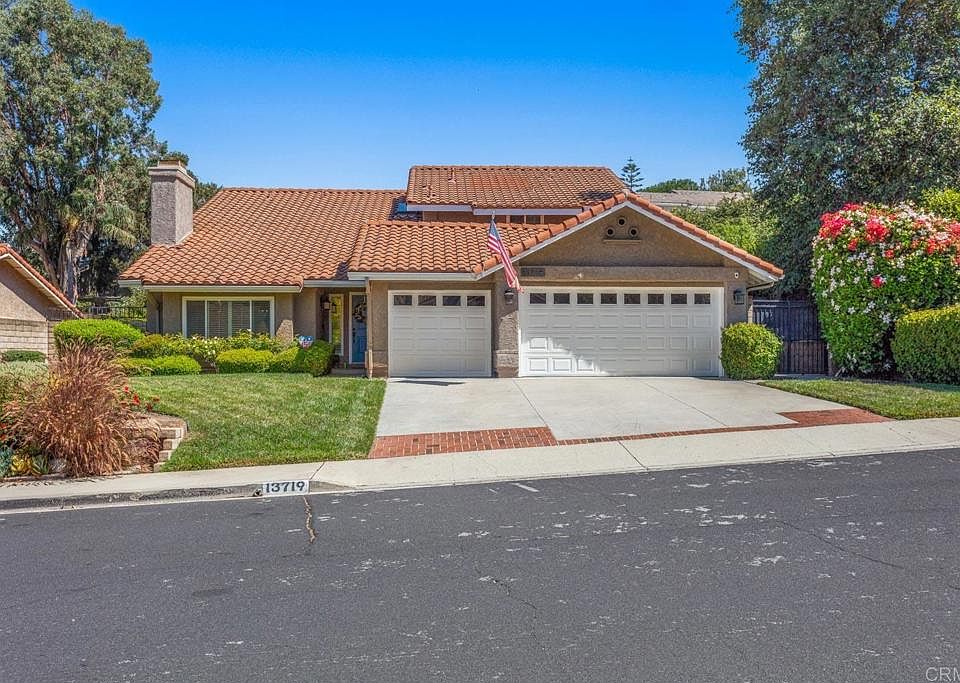 1st image of 13719 Donnybrook Ln