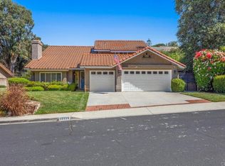 13719 Donnybrook Ln, Moorpark, CA 93021