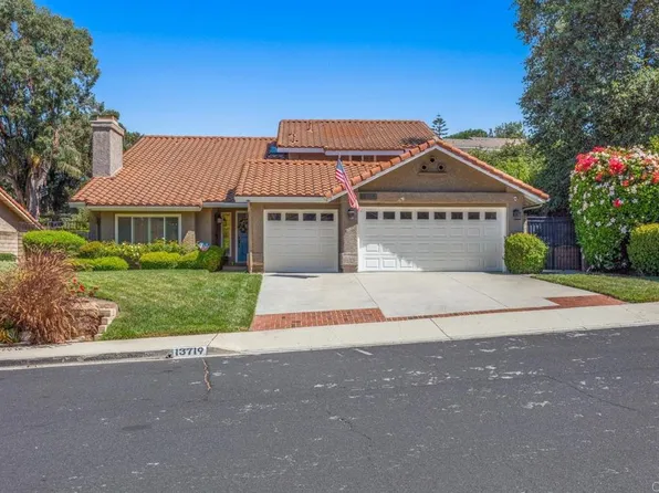 13719 Donnybrook Ln, Moorpark, CA 93021