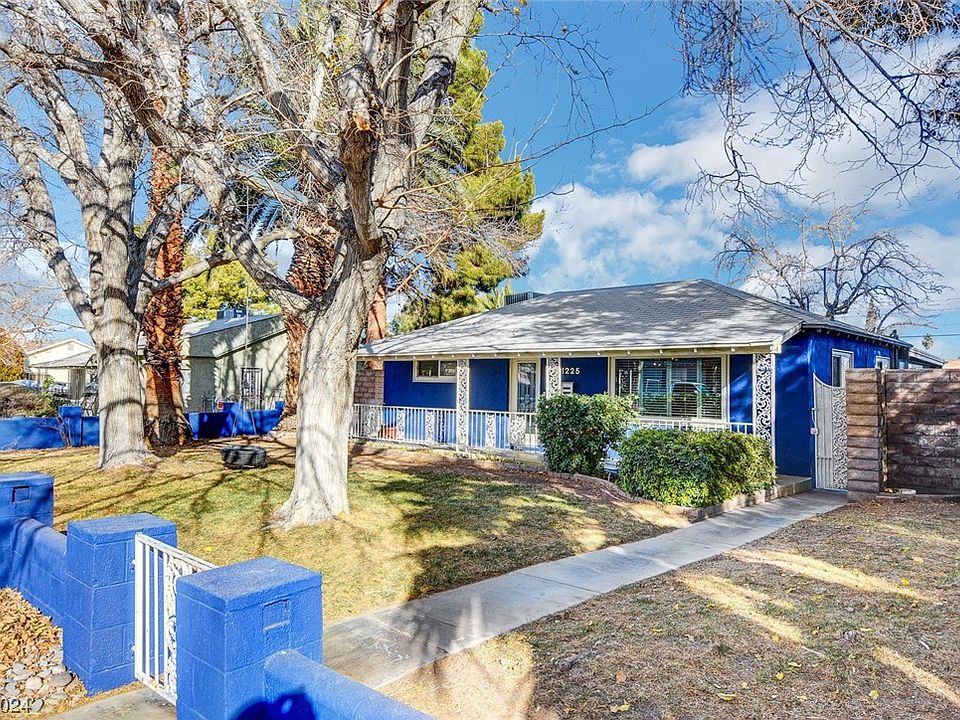 1st image of 1225 Darmak Dr