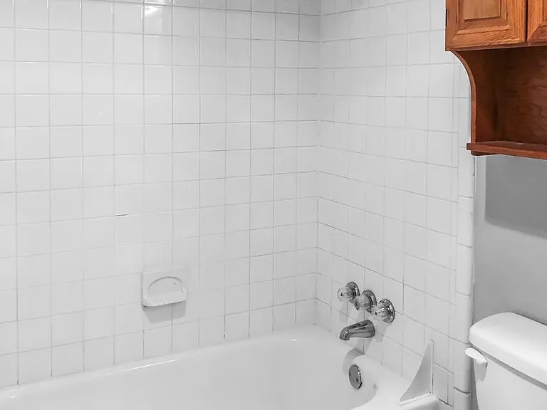 1112 Valley View St — Photo 30