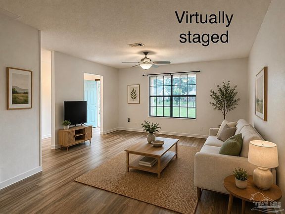 4th image of 5128 Potomac Dr