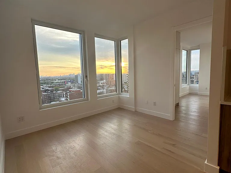 136-18 Maple Ave #17 — Photo 3