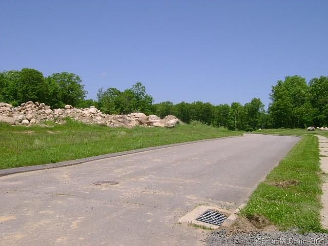1st image of LOT 58 Skyline Dr