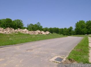 LOT 58 Skyline Dr, East Hampton, CT 06424