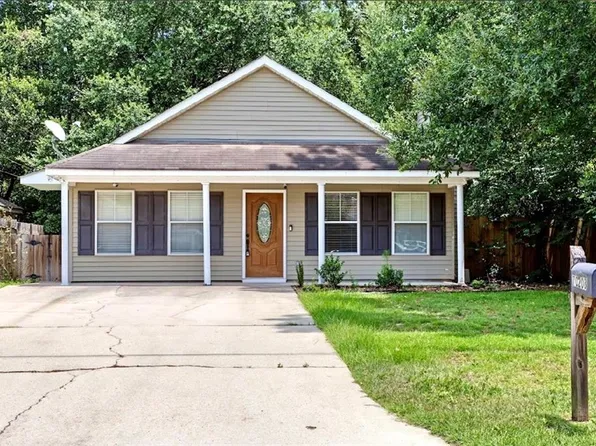 70208 9th St, Covington, LA 70433