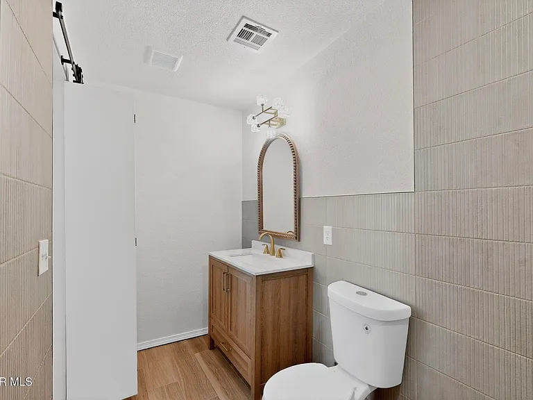 2406 Lebanon Ave #REAR HOME — Photo 5