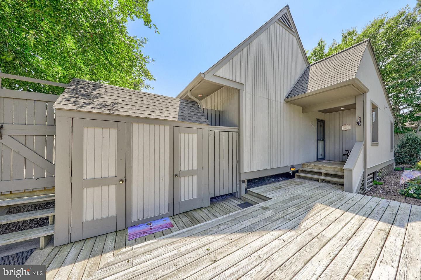 33557 Woodland Vw 5303, Bethany Beach, DE 19930 Zillow