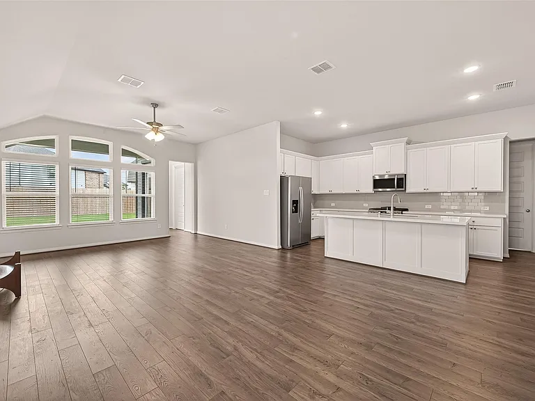 6123 Severson Lake Ct — Photo 7
